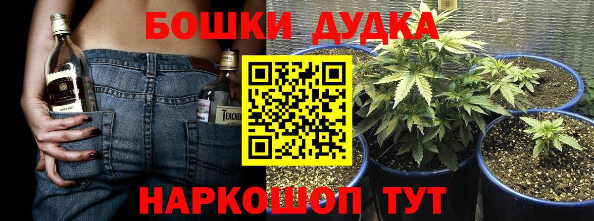 Каннабис сатива  Канабис индика  Волгоград  Бошки Шишки VHQ  Конопля SATIVA & INDICA  Вход с VPN 